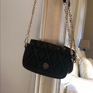 Tory Burch bag